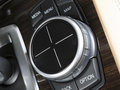 寶馬發(fā)全新iDrive車(chē)載娛樂(lè)系統(tǒng) 3D+手寫(xiě)