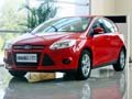 購新?？怂?.6L享3000元補貼 現車供應