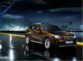 嘉兴骏宝行 BMW X1中国诞生 如约而至
