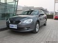 宝来置换享受4000元现金补贴 部分现车