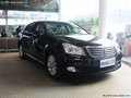 煙臺長久豐田皇冠 現車充足最高優惠4萬