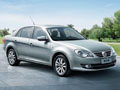 一汽-大众宝来1.6全系享4000元 有现车