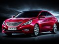 第八代索納塔最高優(yōu)惠3.3萬(wàn) 有少量現(xiàn)車(chē)