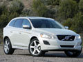 沃爾沃XC60指定車型優(yōu)惠1萬元 少量現(xiàn)車