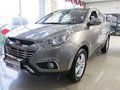 濰坊北京現(xiàn)代ix35贈送萬元裝飾禮有現(xiàn)車
