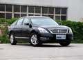 呼和浩特東風日產天籟最高優惠43000元