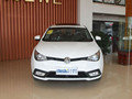 MG5現(xiàn)金優(yōu)惠1萬+太陽膜+禮包 現(xiàn)車供應(yīng)