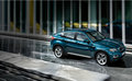 云南寶悅 購(gòu)BMW X6尊享100%購(gòu)置稅補(bǔ)貼