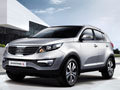 購智跑最高優(yōu)惠1.6萬元 部分現(xiàn)車供應(yīng)