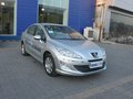 淄博金銳獅標(biāo)致408購(gòu)車享優(yōu)惠現(xiàn)金1萬(wàn)元