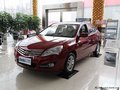 北京現代悅動優惠8000元 店內現車銷售