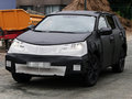 2014豐田RAV4諜照 軸距未變/對抗新CR-V