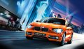 湖州駿寶行 全新BMW1系現(xiàn)車銷售