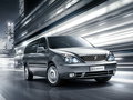 別克GL8全系最高優(yōu)惠達(dá)1.8萬(wàn)元 有現(xiàn)車