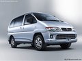風(fēng)行汽車冰爽團購 菱智1.6 5.99萬起售