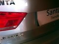 新桑塔納10月29日德首發(fā) 廣州車展亮相