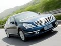 天籟購車最高優惠3.5萬元 再送劃痕險