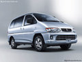 滨州天宏菱智M5现车 交1000元抵1.5万元