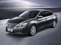 史上最強(qiáng)中級(jí)車(chē) 日產(chǎn)新軒逸耀世登場(chǎng)