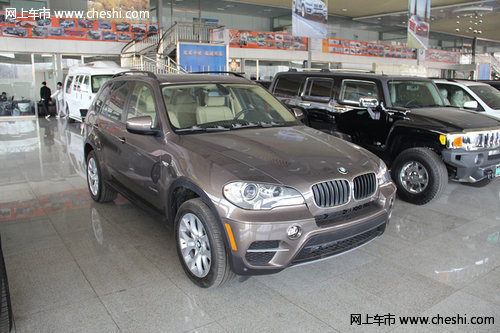 X5汨62 ԽҰ