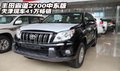 豐田霸道2700中東版  天津現(xiàn)車41萬暢銷