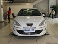 標致408現(xiàn)金優(yōu)惠8000元 店內(nèi)現(xiàn)車供應(yīng)