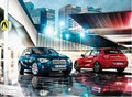 嘉興駿寶行 全新BMW 1系 8速自動變速箱