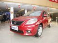 濰坊 陽光CVT版 綜合優惠5000元 有現車