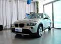 呼市BMW X1 sDrive18i时尚型首付14万