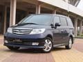 增換購(gòu)艾力紳送3699元延保 有現(xiàn)車供應(yīng)