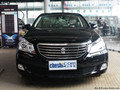 老款皇冠現(xiàn)金優(yōu)惠4萬元 店內現(xiàn)車供應