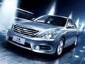 運城日產天籟智享版 最高鉅惠5萬元禮包