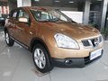 濰坊東風(fēng)日產(chǎn)新款逍客現(xiàn)最高優(yōu)惠6000元