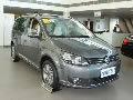 青島大眾途安現(xiàn)車 優(yōu)惠6000元贈(zèng)送禮包