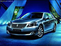 濱州2012款皇冠現(xiàn)車預定可享一年零利率