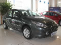 青島標致307現(xiàn)車銷售 享現(xiàn)金優(yōu)惠6000元