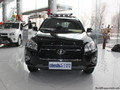 RAV4現(xiàn)金優(yōu)惠1萬元+2萬裝飾 現(xiàn)車供應(yīng)