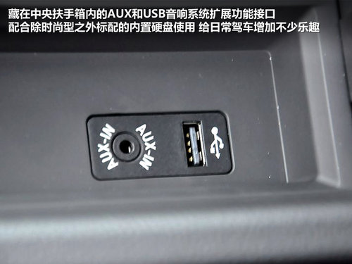 全新宝马320i运动型 南京宝利丰实拍