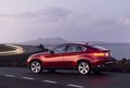 湖州駿寶行BMW X6免購置稅助威倫敦奧運