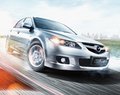 2012款马自达6上市 售13.58-14.98万元