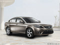 福美來(lái)自動(dòng)導(dǎo)航版讓1萬(wàn)元 展廳現(xiàn)車供應(yīng)