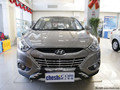 北京現(xiàn)代ix35優(yōu)惠1萬元+禮包 現(xiàn)車供應(yīng)