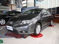 濰坊廣本鋒范可享3000元節能補貼有現車