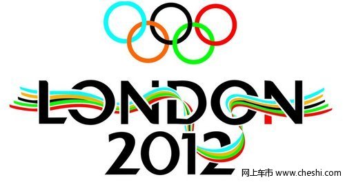 中国奥运百年历史 华耀中华十年感恩