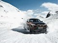 嘉兴与雷声共庆金牌喜悦 BMWX1全新快乐