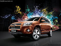 煙臺豐田RAV4可優(yōu)惠2萬元 店內(nèi)現(xiàn)車供應(yīng)