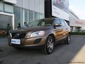 沃爾沃XC60全系現(xiàn)車銷售 最高優(yōu)惠5.8萬(wàn)