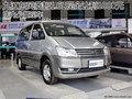 九江东风菱智1.6L现金让1000元 有现车