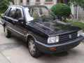 青島上海大眾桑塔納現(xiàn)車購車優(yōu)惠7000元