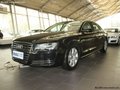 威海威达奥迪 A8L购车最高优惠20万元